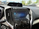 Thumbnail of 2022 Magnetite Gray Metallic Subaru Ascent