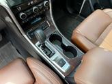 Thumbnail of 2022 Magnetite Gray Metallic Subaru Ascent