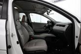 Thumbnail of 2017 White Orchid Pearl Honda HR-V
