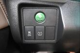 Thumbnail of 2017 White Orchid Pearl Honda HR-V