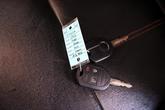 Thumbnail of 2013 Ginger Ale Ford Edge
