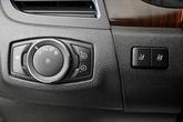 Thumbnail of 2013 Ginger Ale Ford Edge