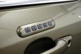 Thumbnail of 2013 Ginger Ale Ford Edge