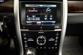 Thumbnail of 2013 Ginger Ale Ford Edge