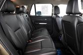Thumbnail of 2013 Ginger Ale Ford Edge