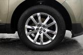Thumbnail of 2013 Ginger Ale Ford Edge