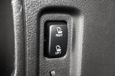 Thumbnail of 2013 Ginger Ale Ford Edge