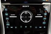 Thumbnail of 2013 Ginger Ale Ford Edge