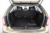 Thumbnail of 2013 Ginger Ale Ford Edge