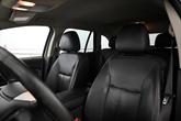 Thumbnail of 2013 Ginger Ale Ford Edge