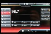 Thumbnail of 2013 Ginger Ale Ford Edge