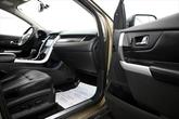 Thumbnail of 2013 Ginger Ale Ford Edge