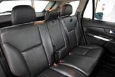 Thumbnail of 2013 Ginger Ale Ford Edge