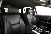 Thumbnail of 2013 Ginger Ale Ford Edge