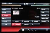 Thumbnail of 2013 Ginger Ale Ford Edge