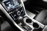 Thumbnail of 2013 Ginger Ale Ford Edge