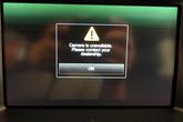 Thumbnail of 2013 Ginger Ale Ford Edge