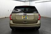 Thumbnail of 2013 Ginger Ale Ford Edge