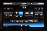 Thumbnail of 2013 Ginger Ale Ford Edge