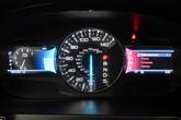 Thumbnail of 2013 Ginger Ale Ford Edge