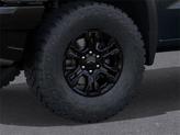 Thumbnail of 2025 Cypress Chevrolet Silverado 1500