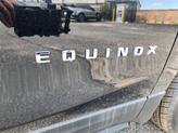Thumbnail of 2022 Mosaic Black Metallic Chevrolet Equinox