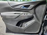 Thumbnail of 2022 Mosaic Black Metallic Chevrolet Equinox
