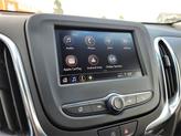 Thumbnail of 2022 Mosaic Black Metallic Chevrolet Equinox
