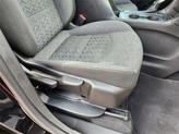 Thumbnail of 2022 Mosaic Black Metallic Chevrolet Equinox