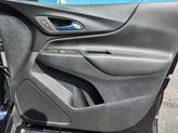 Thumbnail of 2022 Mosaic Black Metallic Chevrolet Equinox
