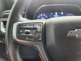 Thumbnail of 2023 Sterling Gray Metallic Chevrolet Suburban