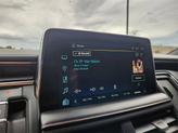 Thumbnail of 2023 Sterling Gray Metallic Chevrolet Suburban