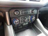 Thumbnail of 2023 Sterling Gray Metallic Chevrolet Suburban