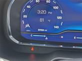 Thumbnail of 2023 Sterling Gray Metallic Chevrolet Suburban