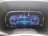 Thumbnail of 2023 Sterling Gray Metallic Chevrolet Suburban