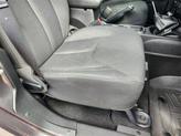 Thumbnail of 2016 Granite Crystal Clearcoat Metallic Jeep Wrangler Unlimited