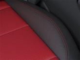 Thumbnail of 2025 Sterling Gray Metallic Chevrolet Equinox EV