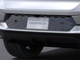 Thumbnail of 2025 Sterling Gray Metallic Chevrolet Equinox EV