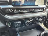Thumbnail of 2022 Northsky Blue Metallic Chevrolet Silverado 1500