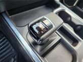 Thumbnail of 2022 Northsky Blue Metallic Chevrolet Silverado 1500