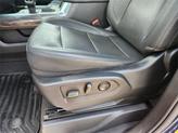 Thumbnail of 2022 Northsky Blue Metallic Chevrolet Silverado 1500
