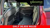 Thumbnail of 2022 Velvet Red Pearlcoat Jeep Grand Cherokee 4xe