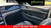 Thumbnail of 2022 Velvet Red Pearlcoat Jeep Grand Cherokee 4xe