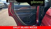 Thumbnail of 2022 Velvet Red Pearlcoat Jeep Grand Cherokee 4xe
