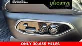 Thumbnail of 2022 Velvet Red Pearlcoat Jeep Grand Cherokee 4xe