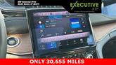 Thumbnail of 2022 Velvet Red Pearlcoat Jeep Grand Cherokee 4xe