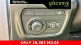 Thumbnail of 2022 Velvet Red Pearlcoat Jeep Grand Cherokee 4xe