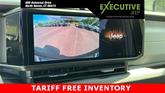 Thumbnail of 2025 Bright White Clearcoat Jeep Wrangler