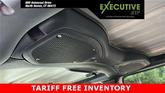 Thumbnail of 2025 Bright White Clearcoat Jeep Wrangler
