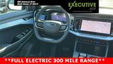 Thumbnail of 2025 Silver Zynith Clearcoat Jeep Wagoneer S